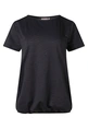 CITY LIFE dames T-shirt